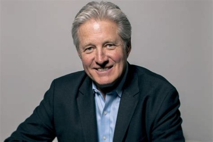 Bruce_Boxleitner The Avocado
