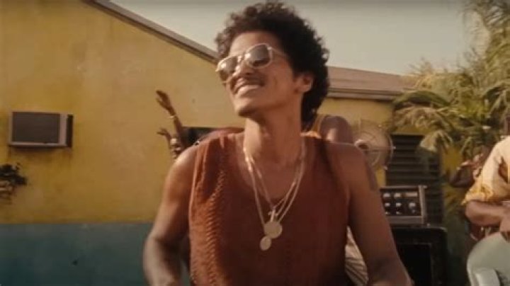 Bruno Mars Scandal Did He Cheat On Jessica Caban? 2023