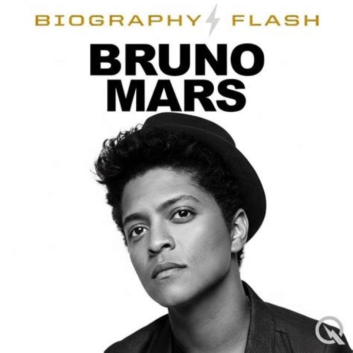 brunomarspr.jpg (1266&times;1715) Bruno mars age, Bruno mars, Mars