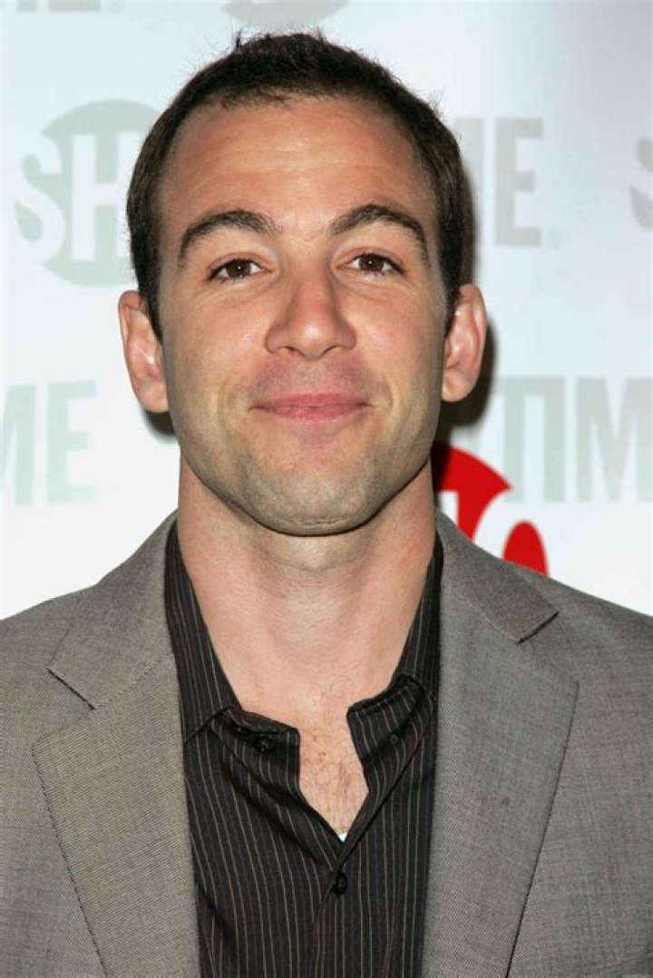 Bryan Callen Celebrities Photos Hub