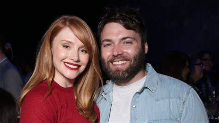 Bryce Dallas Howard relationship with her husband, her children, and