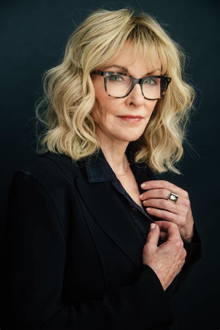Brynn Thayer Complete Wiki & Biography with Photos Videos
