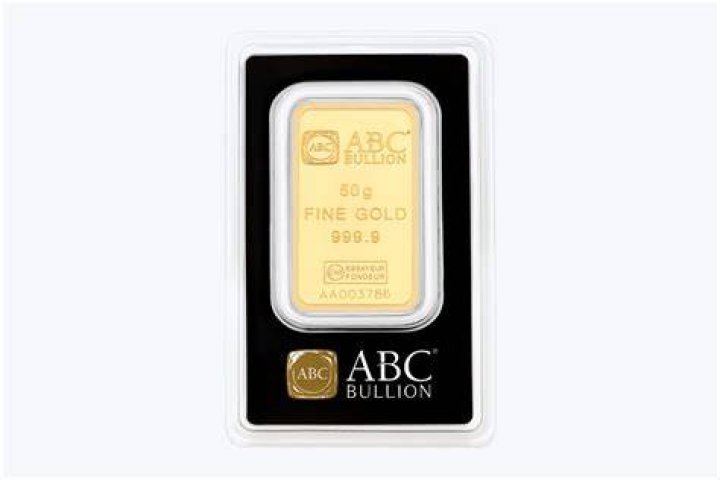 Bullion Banksters pay 50 million to Get Out of Jail Free Ronan Manly