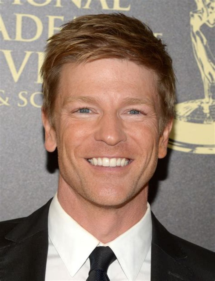 Burgess Jenkins Nashville Wiki FANDOM powered by Wikia