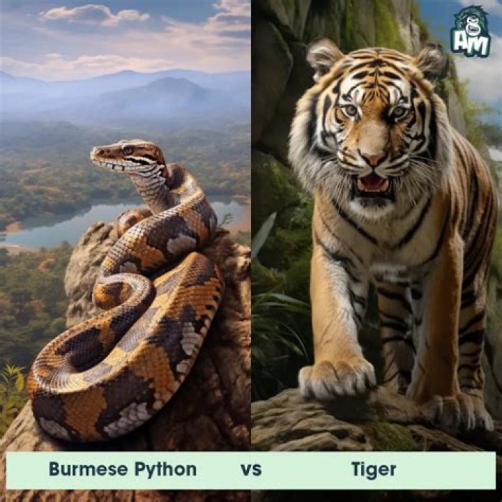 burmese tiger pit Google Search Most Dangerous Game Pinterest
