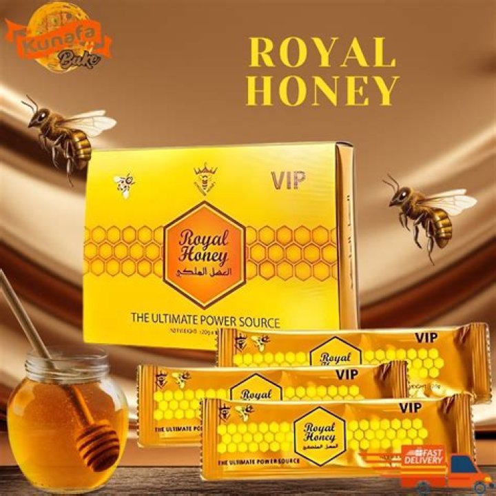 Buy royal honey vip online royal honey 100 best supply
