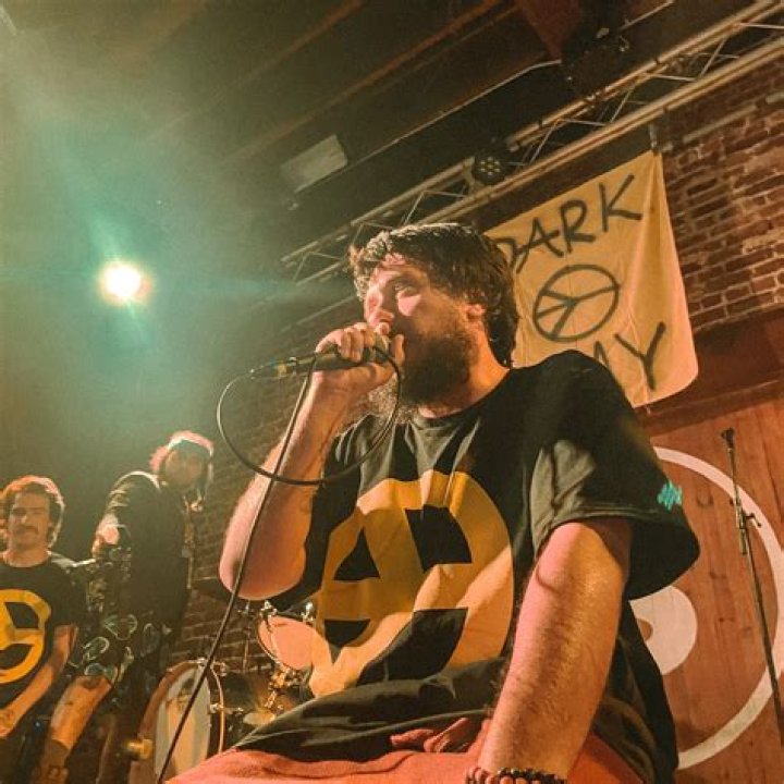 BVDLVD & Lil Darkie 10 FOOT TALL Lyrics Genius Lyrics