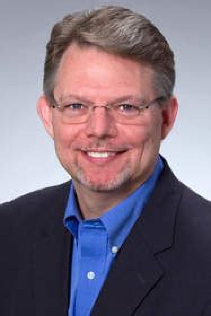 ByteGrid Names Michael Duckett Chief Executive Officer