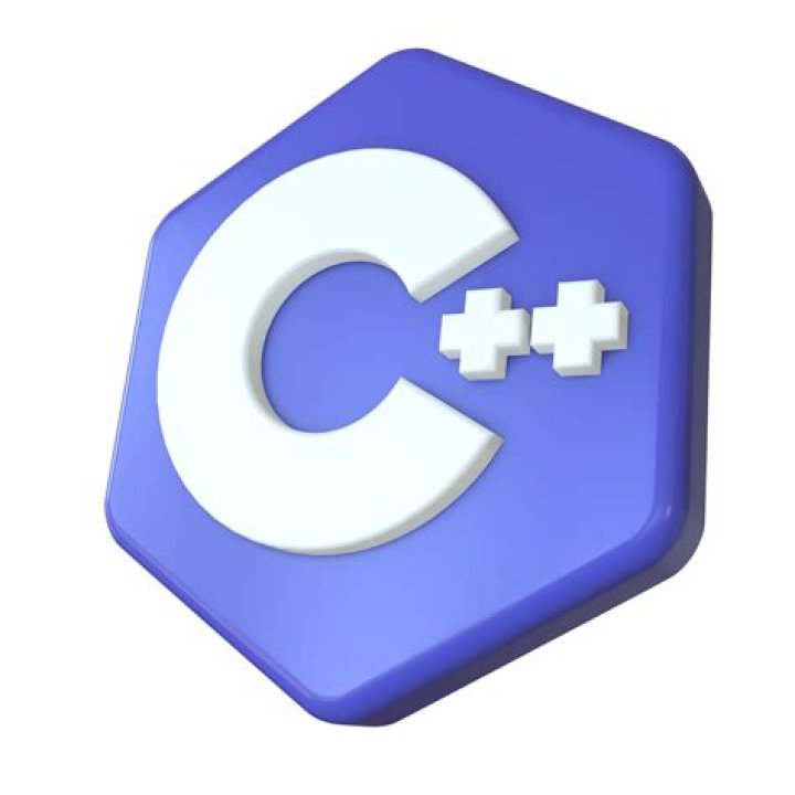 C Logo PNG Transparent & SVG Vector Freebie Supply