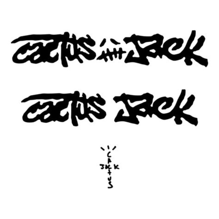 Cactus Jack Records Wikiwand