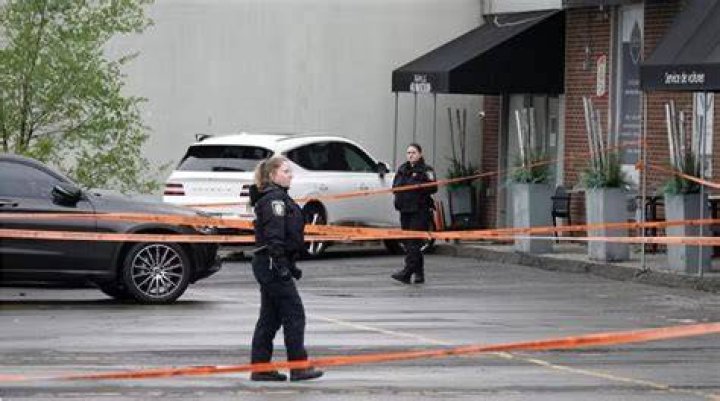Caitlin Westerfield Accident Obituary Death Case Details