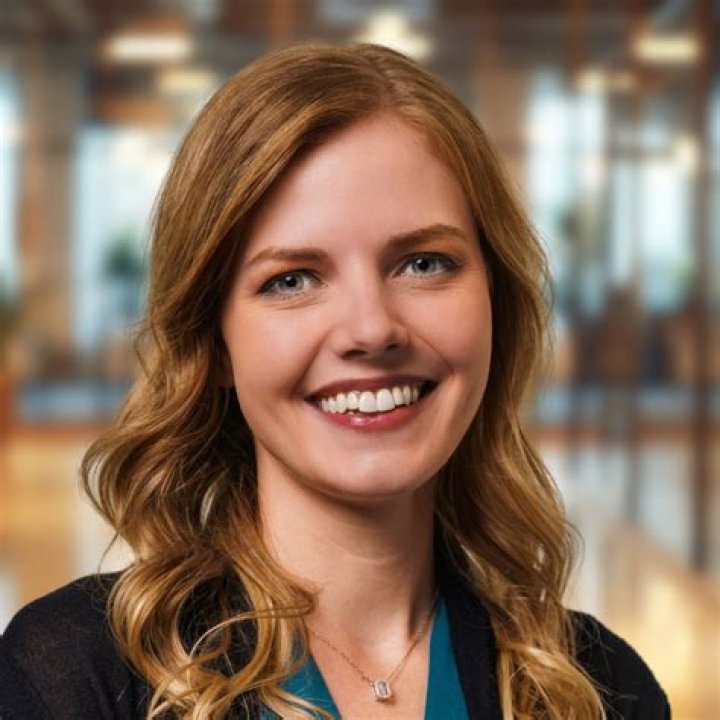 Caitlyn Miller Gateway Gazette