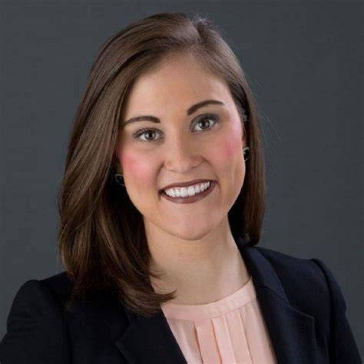 Caitlyn Miller MTMP Mass Torts Made Perfect