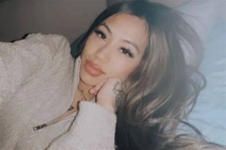 Calif. Mom of 2 Is Allegedly Killed by Husband in Front of Children