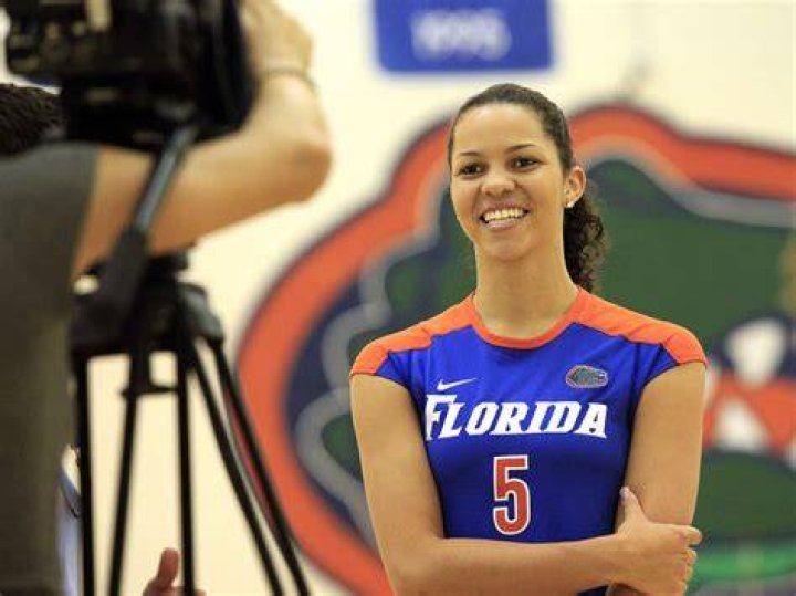 Callie Rivers, Bio, Age, Career, Husband, Boyfriend, Net Worth