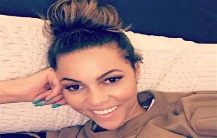 Callie Rivers height, age, net worth, wiki, family, biography and