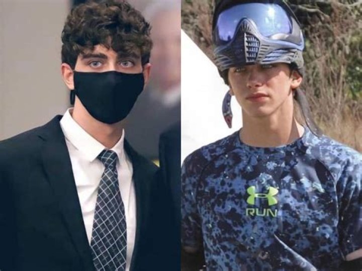 Cameron Herrin Bio, Age, Height, Girlfriend. Net Worth, Wiki Wealthy Spy
