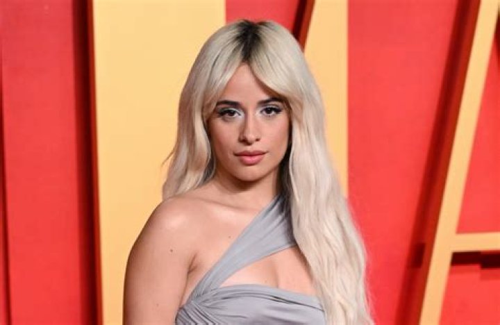 Camia Marie Salary, Net worth, Bio, Ethnicity, Age Networth and Salary