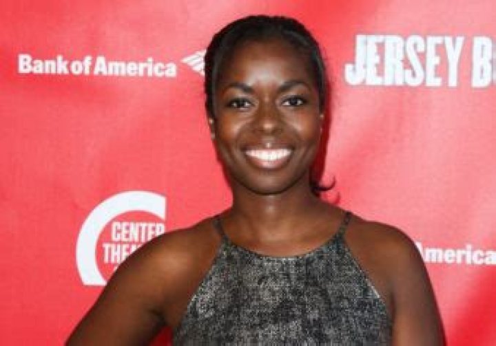 Camille Winbush News Atlanta Black Star