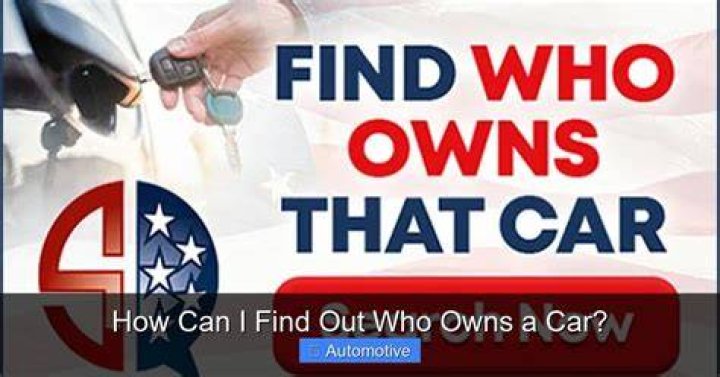 Can I Find Out Who Is Searching for Me Online? Spokeo