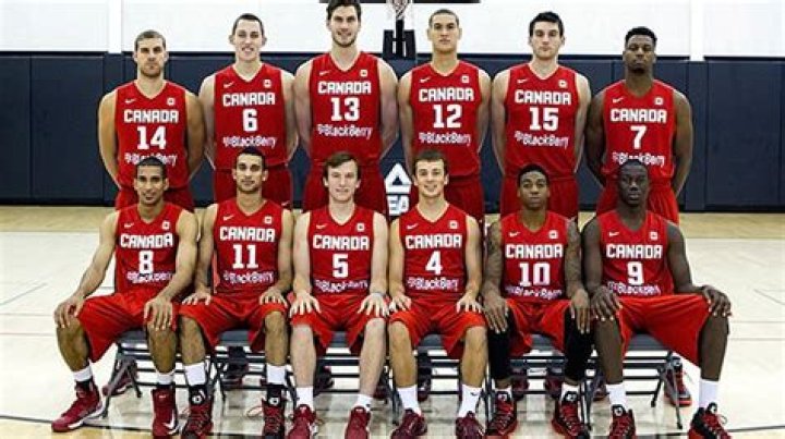 Canadian centre Zach Edey starring in NCAA with mother supporting nearby