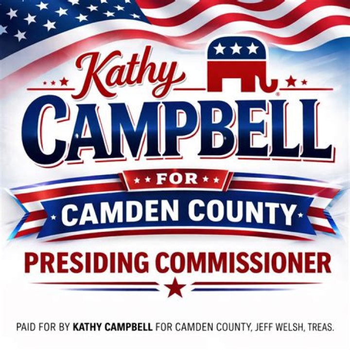 candidate Kathy Nolan Ulster County Democratic Committee