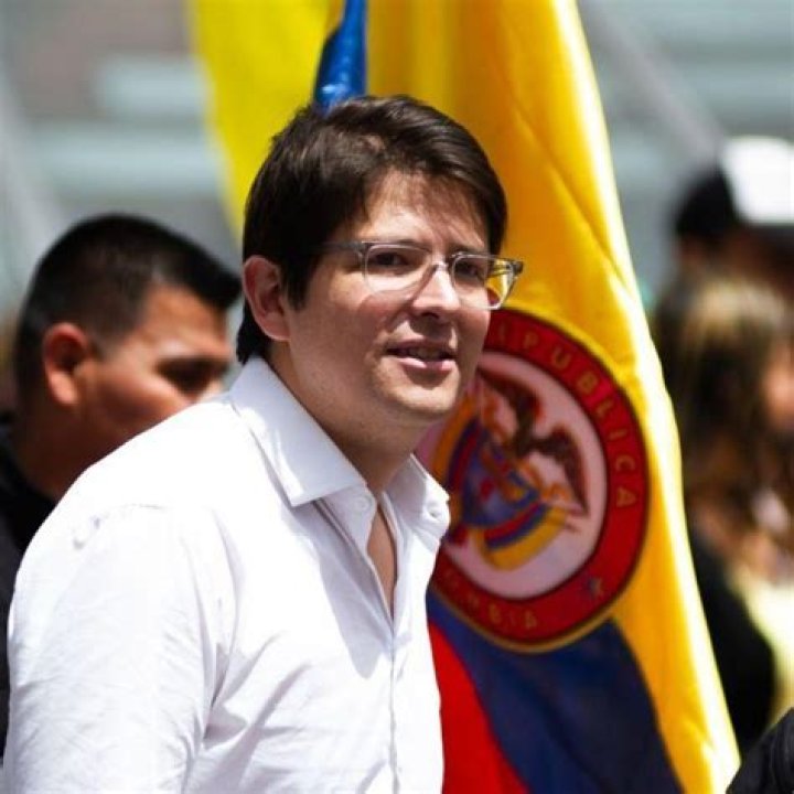 Candidato alvo de 'jingle do &oacute;dio' n&atilde;o se elege no Rio Grande do Norte