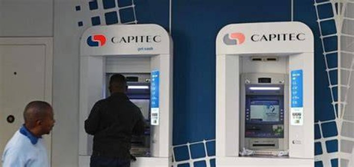 Capitec Bank is hiring ATM Assistants in various branches CLindz Careers