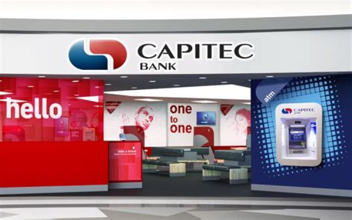 Capitec call centre 084196 1391