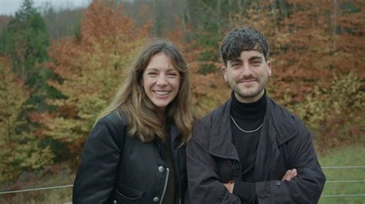 CARBONNEAU, MarieAnne Le Journal de Québec