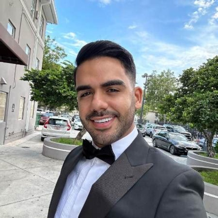 Carlos Adyan Salary, Net worth, Bio, Ethnicity, Age Networth and Salary