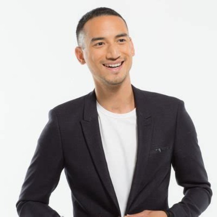 Carlos Bustamante Wiki (Carlos YTV), Bio, Age, Height, Net worth