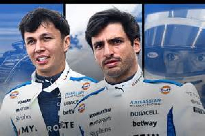 Carlos Sainz el lado más familiar del ganador del premio Princesa
