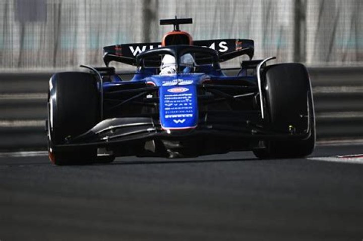 Carlos Sainz Grande Prêmio Grande Prêmio Grande Prêmio