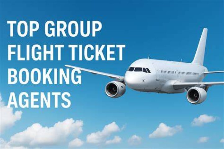 Carol Anderson&rsquo;s Booking Agent and Speaking Fee Speaker Booking Agency