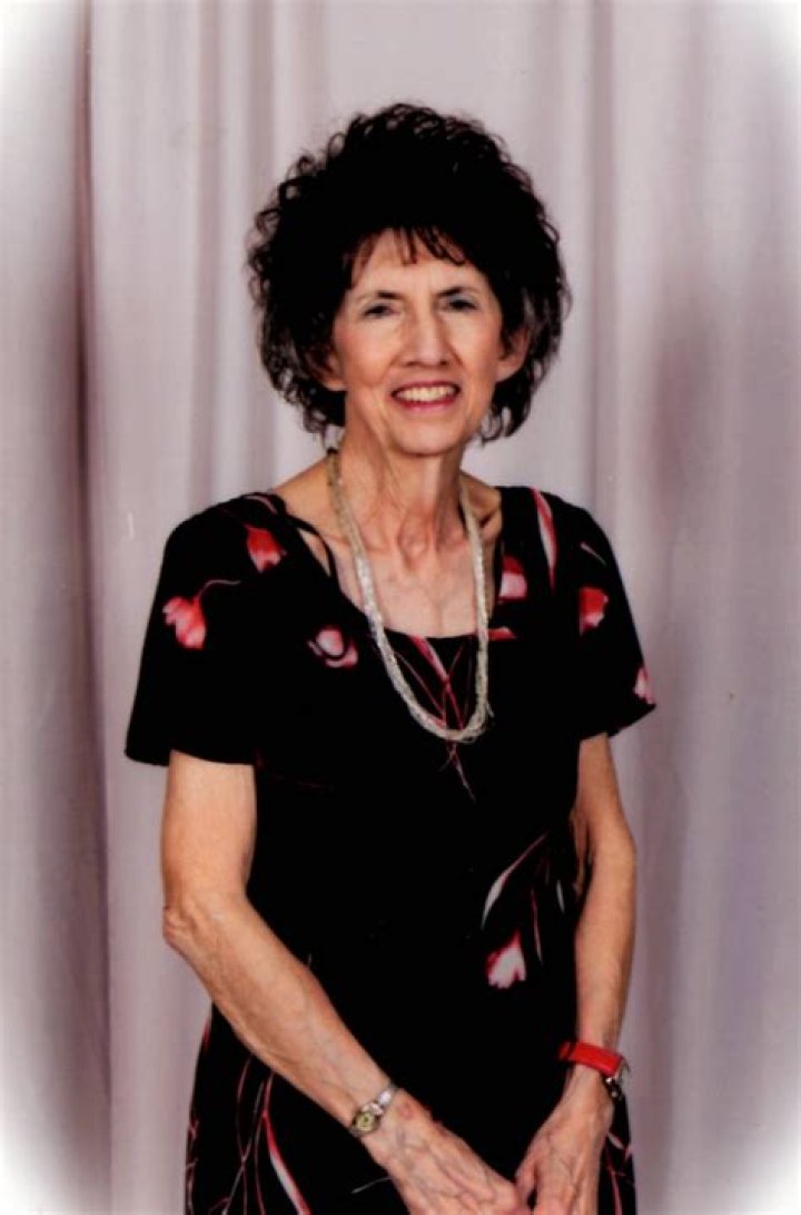 Carol Mukhalian Official Site for Woman Crush Wednesday WCW
