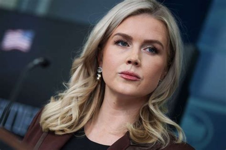 Caroline Martin Bio, Facts, Latest photos and videos GotCeleb