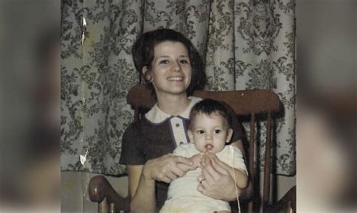 Carolyn Elaine Wax, American Actor Skeet Ulrich&rsquo;s Mother Memprize