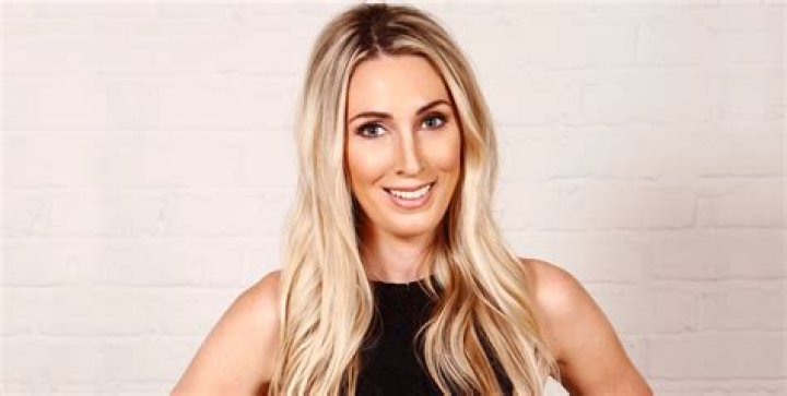 Carrie Green Pure Motivation