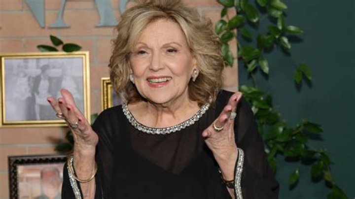 Carrie Nuttall Bio, Neil Peart Wife, Family, Career, Net Worth, Height