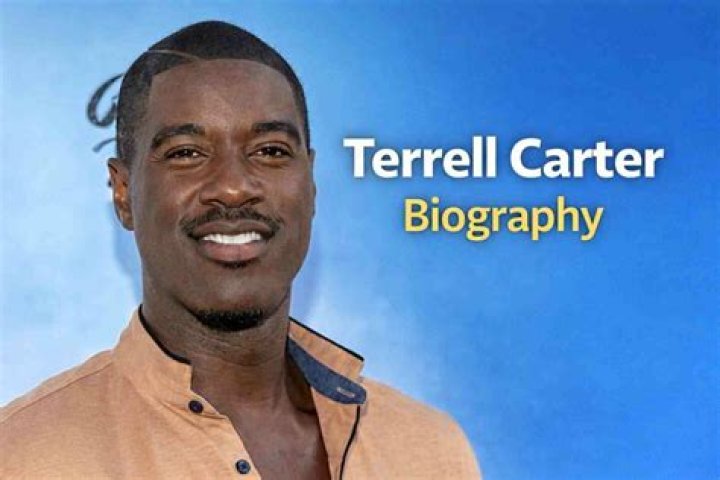 Carter Oosterhouse Biography, Age, Family, Wife, Children, Hgtv, and House