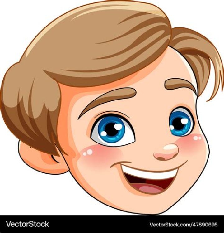 Cartoon Face Images Cliparts.co