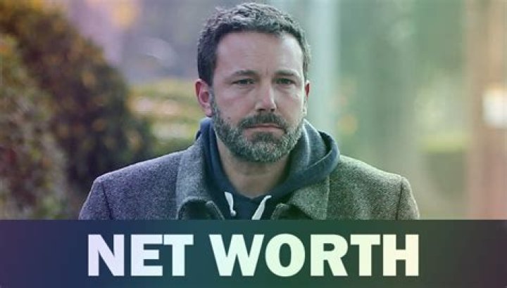 Casey Affleck Net Worth 2018 Wiki, Married, Family, Wedding, Salary