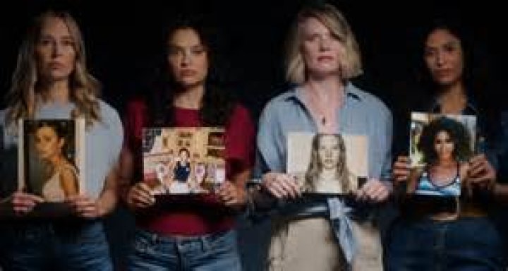 Casey Simpson's Height: Uncovering Hidden Truths