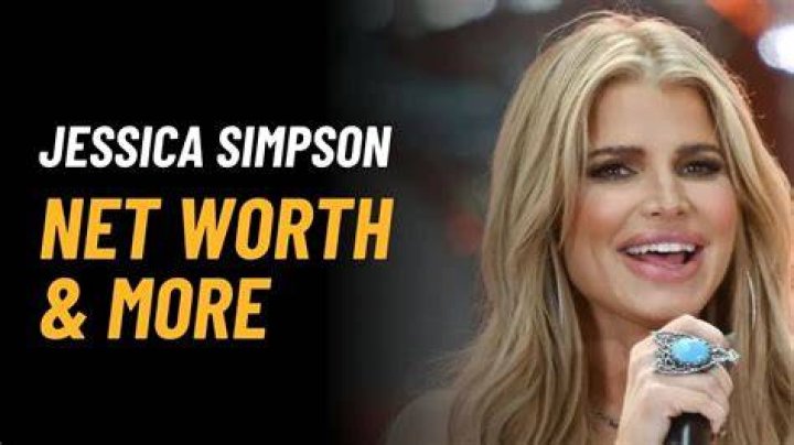 Casey Simpson Net Worth 2024 Wiki, Married, Family, Wedding, Salary