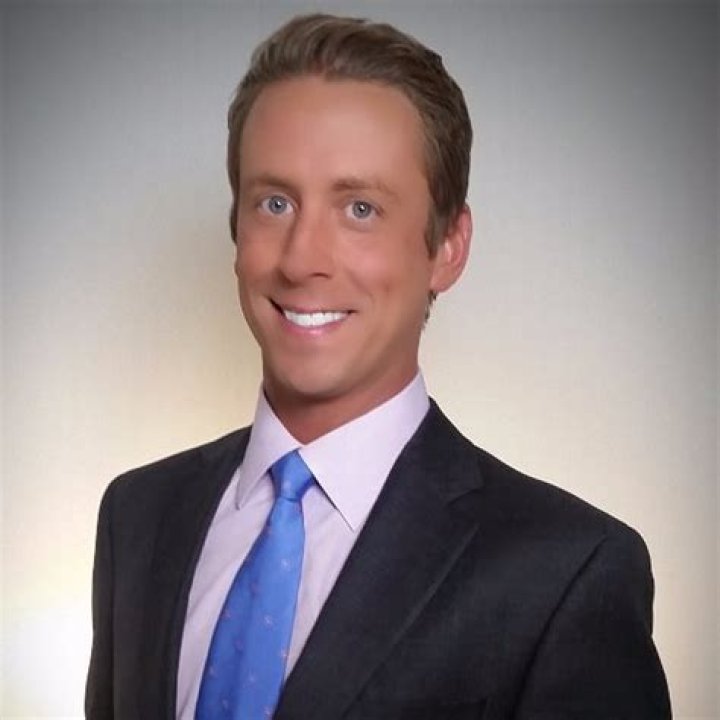 Casey Stegall Biography Know more about his Personal Life, Affairs