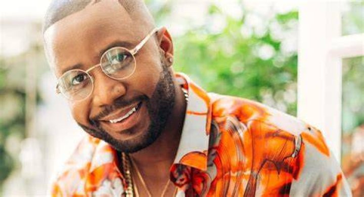 Cassper Nyovest Net Worth, Opulent House and Luxury Cars in 2023