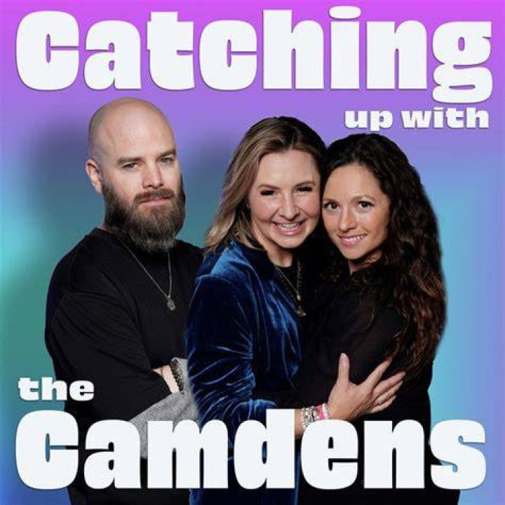 Catching bodies pt 3 YouTube