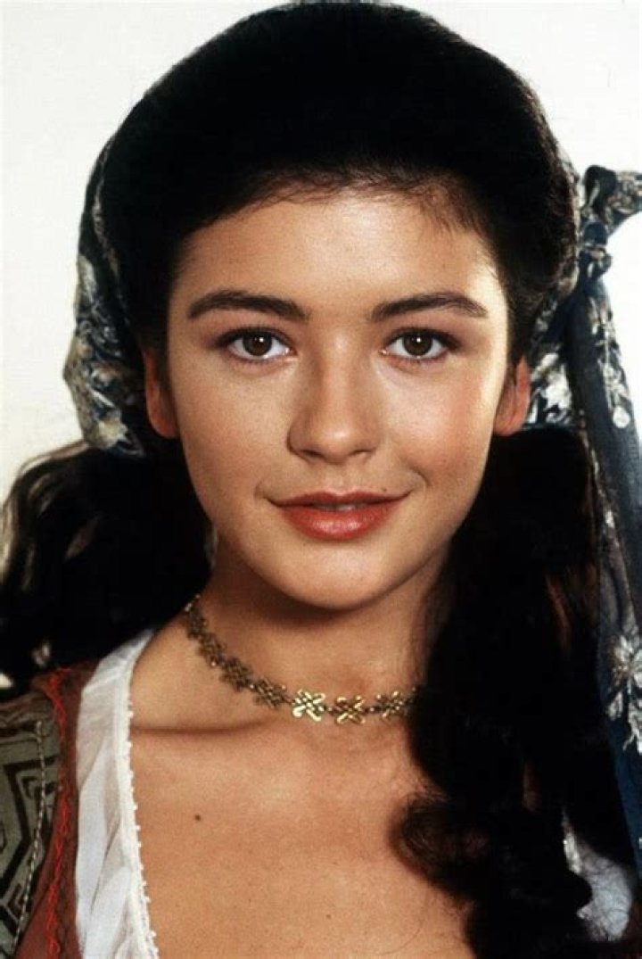 Catherine ZetaJones Catherine Zeta Jones, Swansea, Beautiful