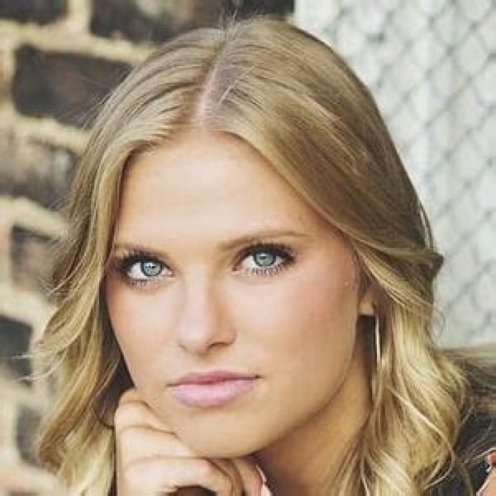 Cayla Koshar's Amazon Page
